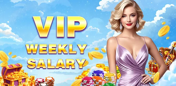 Cashback Bonus