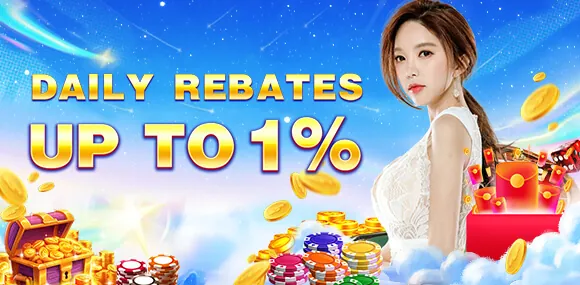 GCash